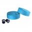 GIANT STRATUS 3.0 BARTAPE